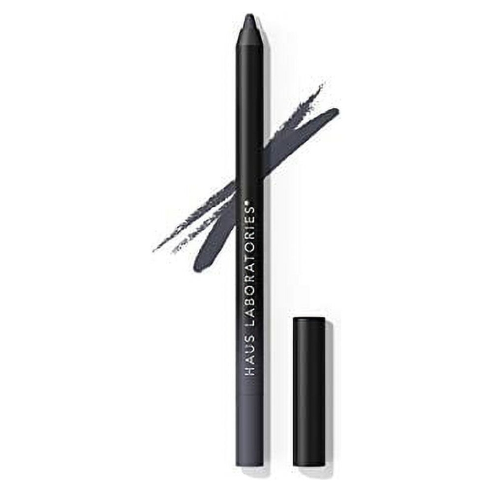 PICK 5 FOR 25 HAUS LABORATORIES EYE-DENTIFY GEL PENCIL EYELINER